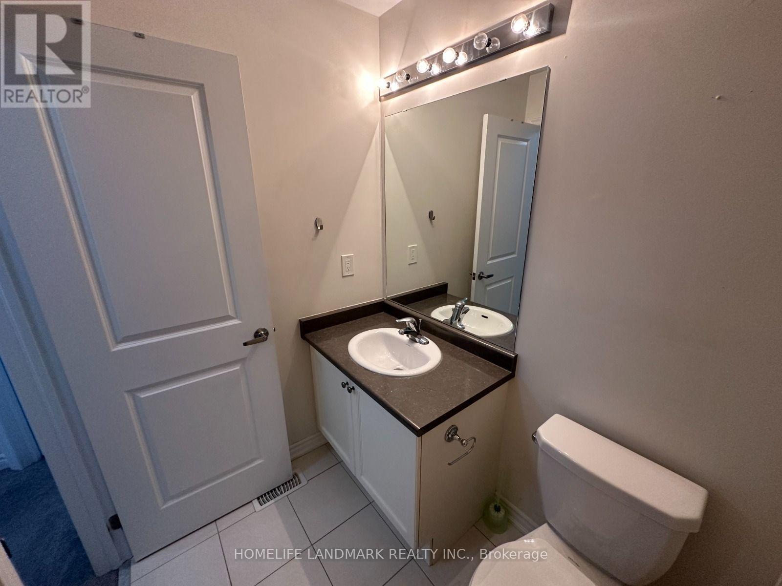 220 Brownley Lane, Essa (Angus), Ontario  L0M 1B6 - Photo 24 - N13779436