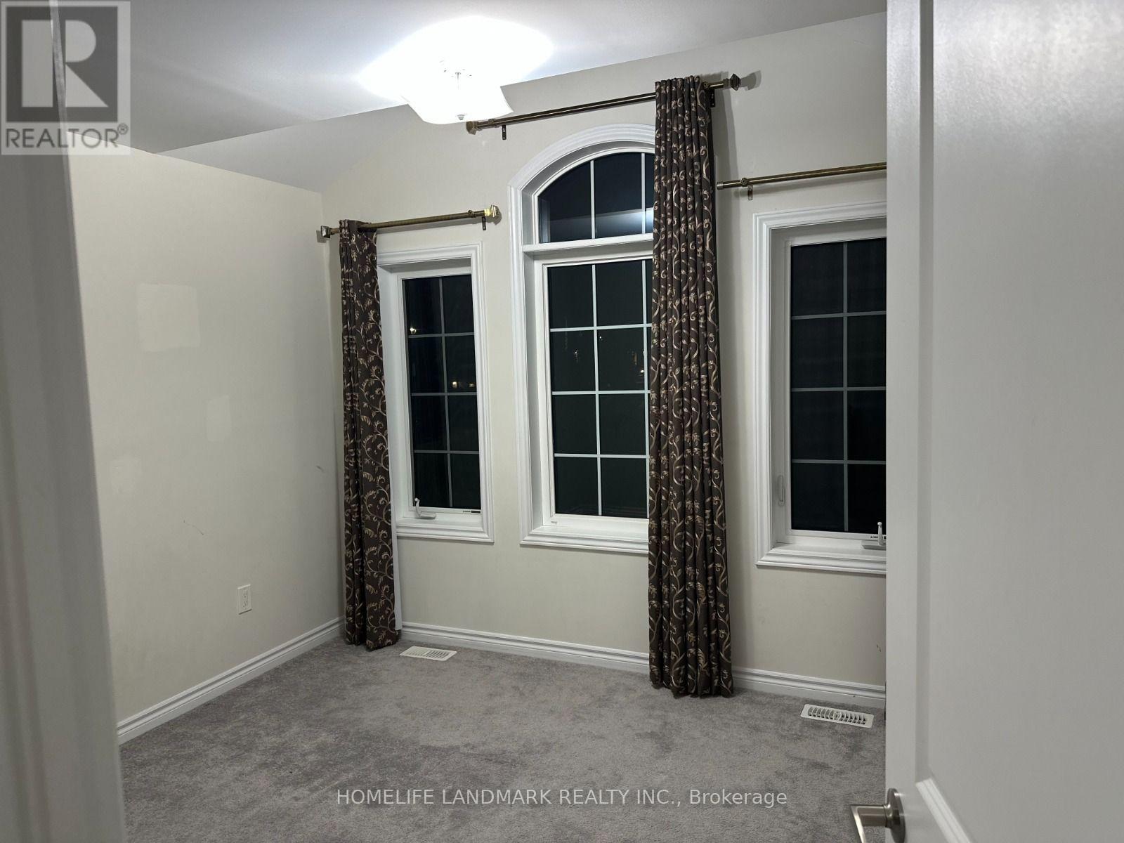 220 Brownley Lane, Essa (Angus), Ontario  L0M 1B6 - Photo 25 - N13779436