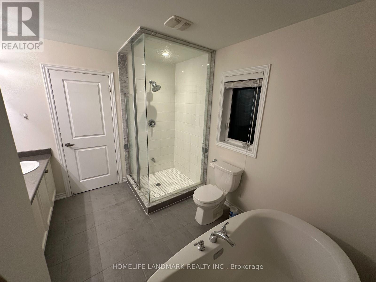 220 Brownley Lane, Essa (Angus), Ontario  L0M 1B6 - Photo 26 - N13779436