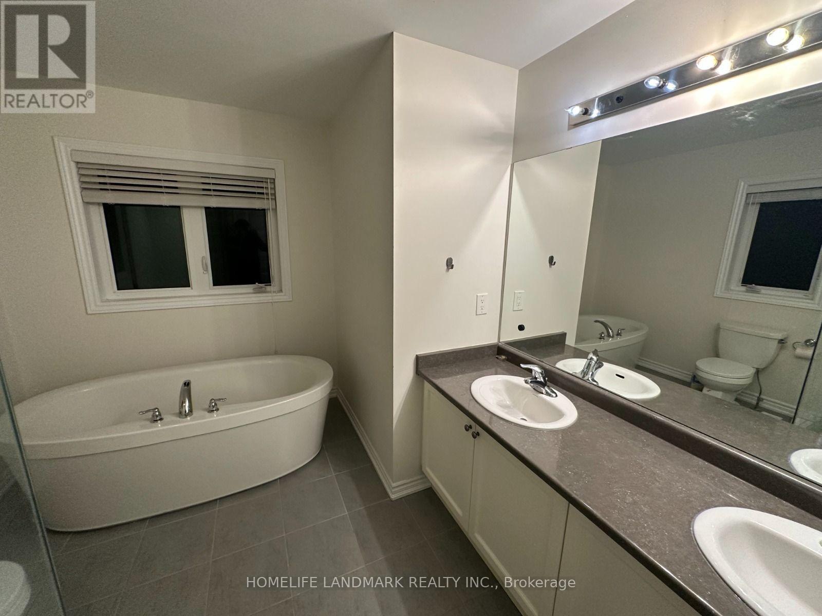 220 Brownley Lane, Essa (Angus), Ontario  L0M 1B6 - Photo 27 - N13779436