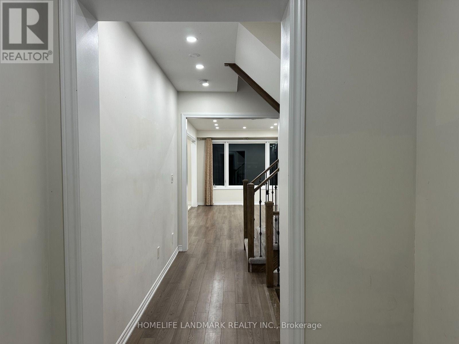 220 Brownley Lane, Essa (Angus), Ontario  L0M 1B6 - Photo 5 - N13779436