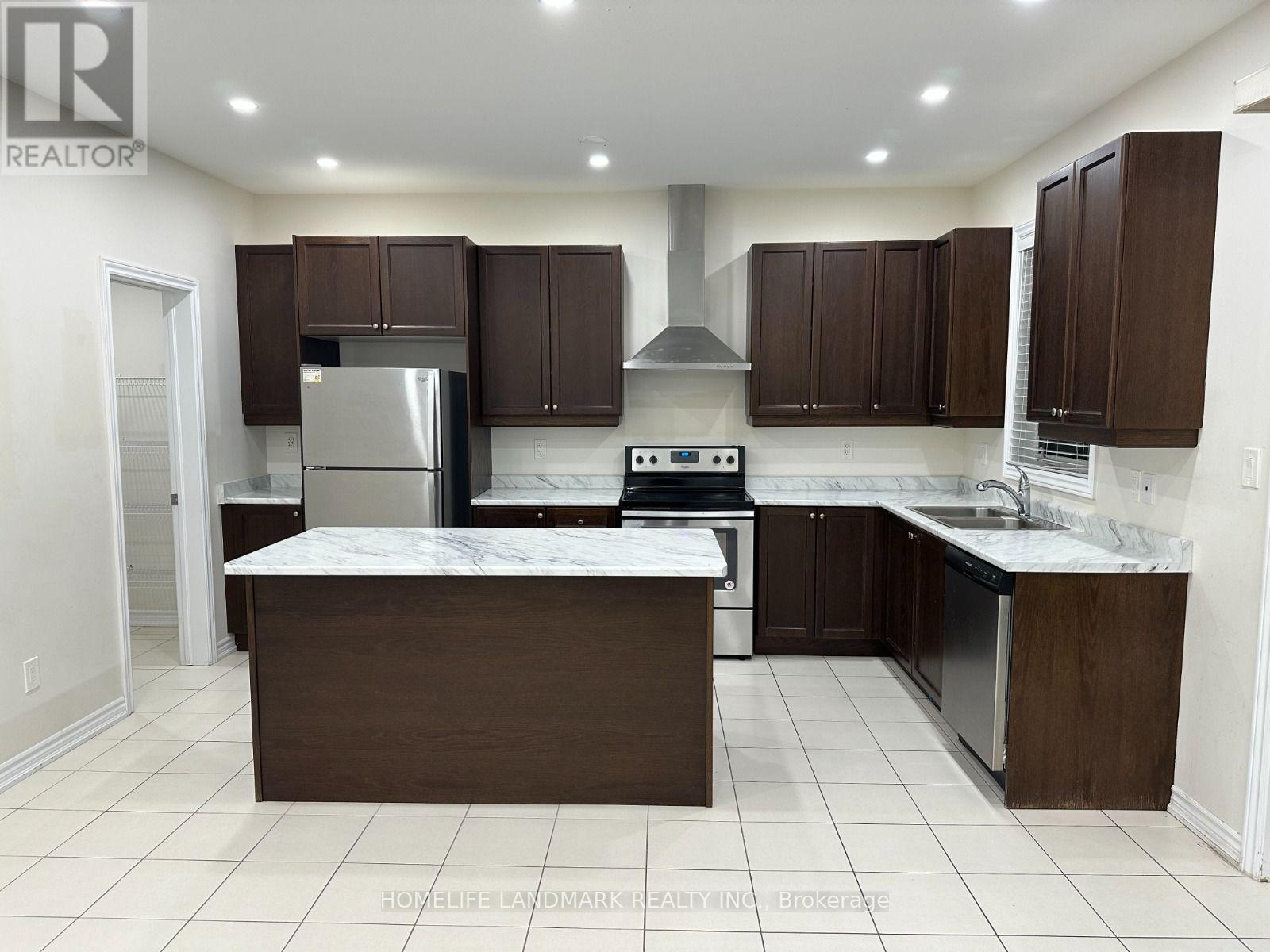 220 Brownley Lane, Essa (Angus), Ontario  L0M 1B6 - Photo 7 - N13779436