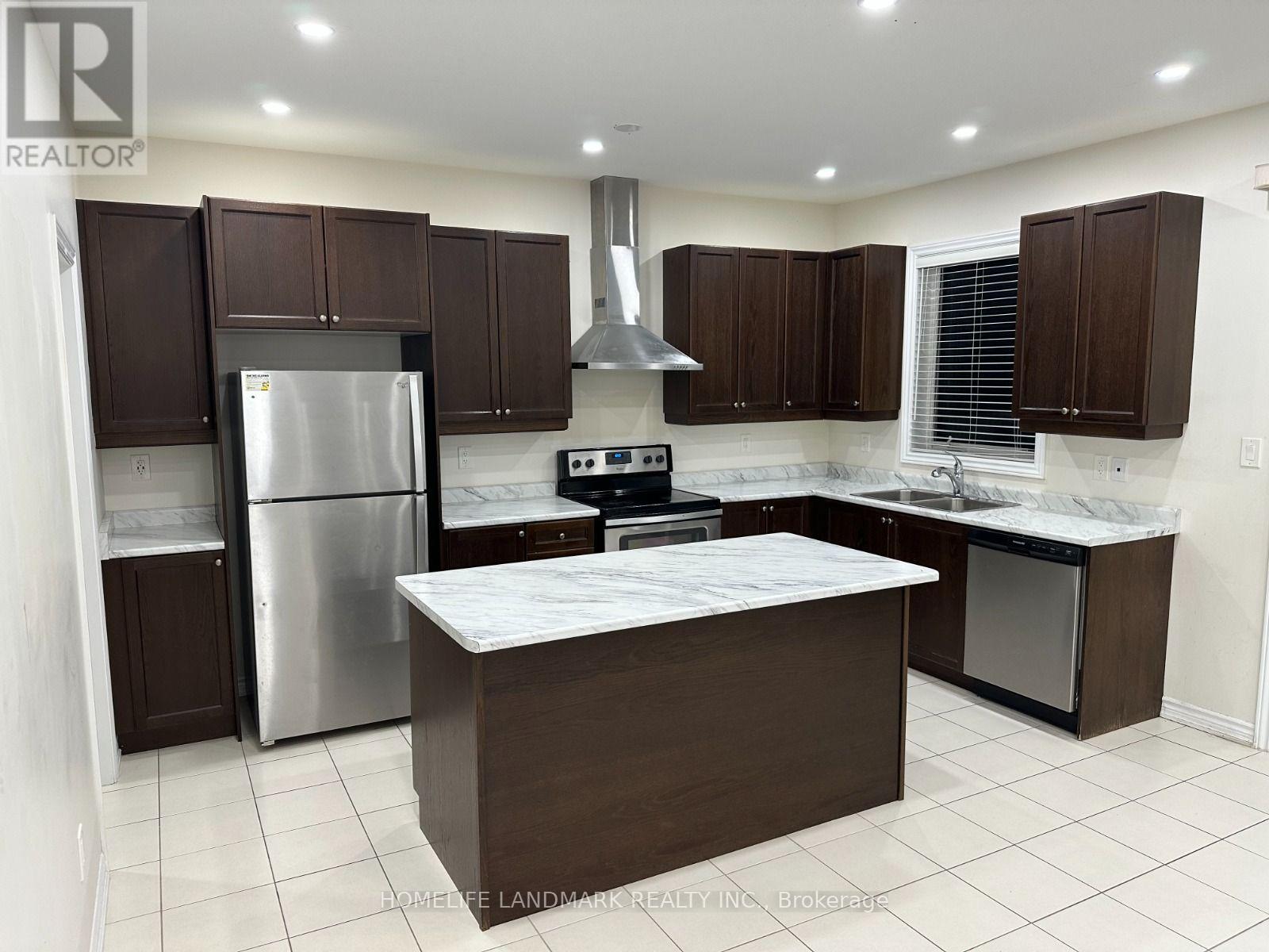 220 Brownley Lane, Essa (Angus), Ontario  L0M 1B6 - Photo 8 - N13779436