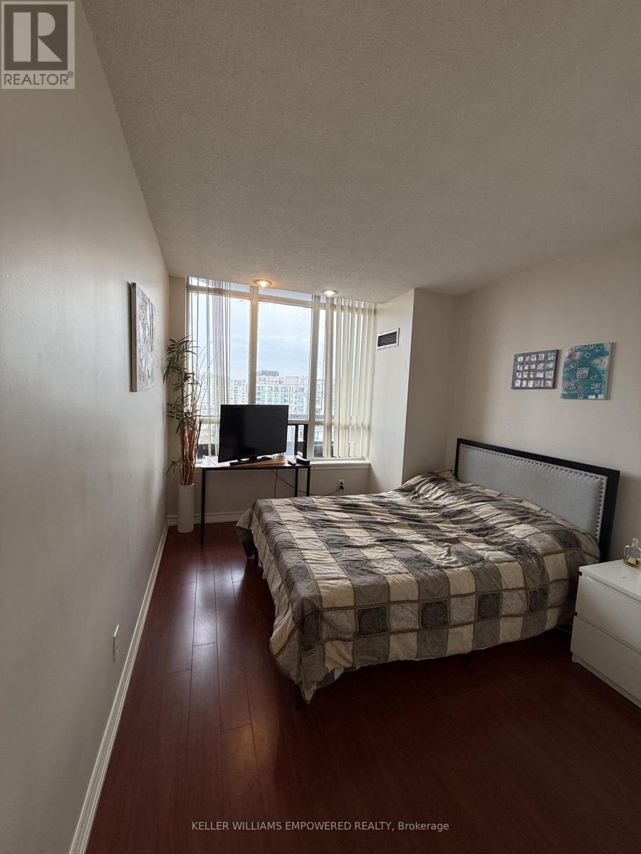 Ph106 - 81 Townsgate Drive, Vaughan (Crestwood-Springfarm-Yorkhill), Ontario  L4J 8E6 - Photo 11 - N13779440