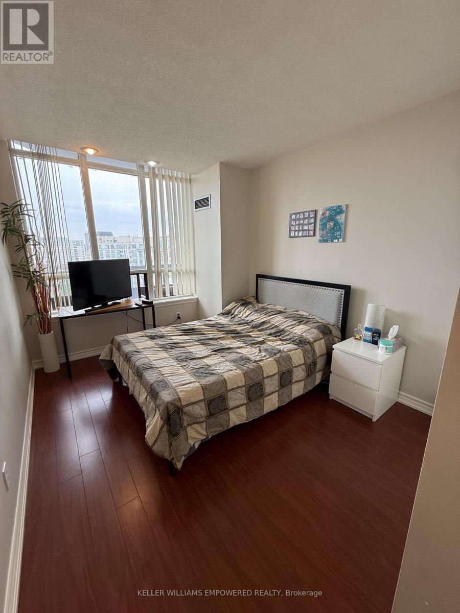 Ph106 - 81 Townsgate Drive, Vaughan (Crestwood-Springfarm-Yorkhill), Ontario  L4J 8E6 - Photo 12 - N13779440