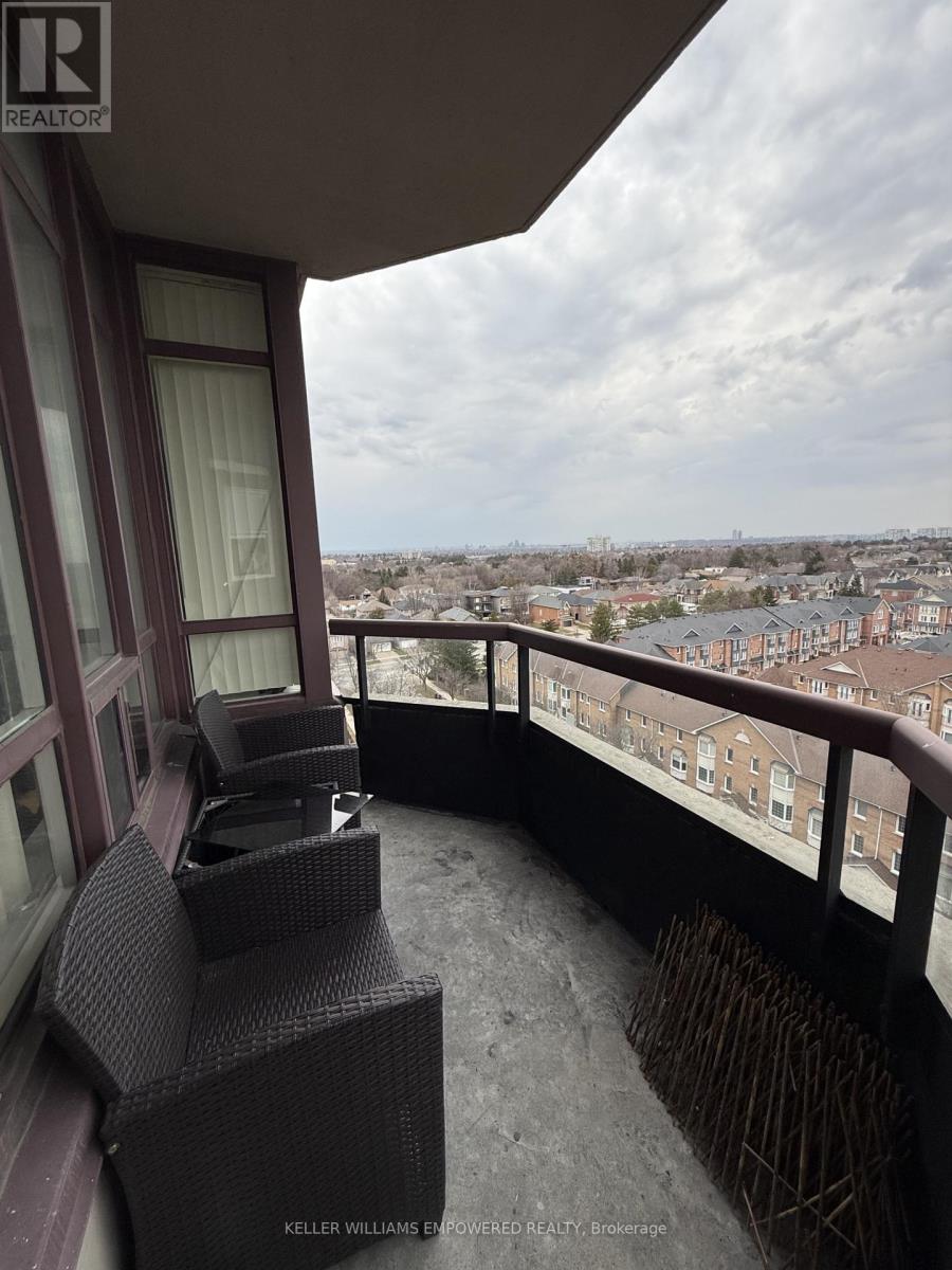 Ph106 - 81 Townsgate Drive, Vaughan (Crestwood-Springfarm-Yorkhill), Ontario  L4J 8E6 - Photo 16 - N13779440