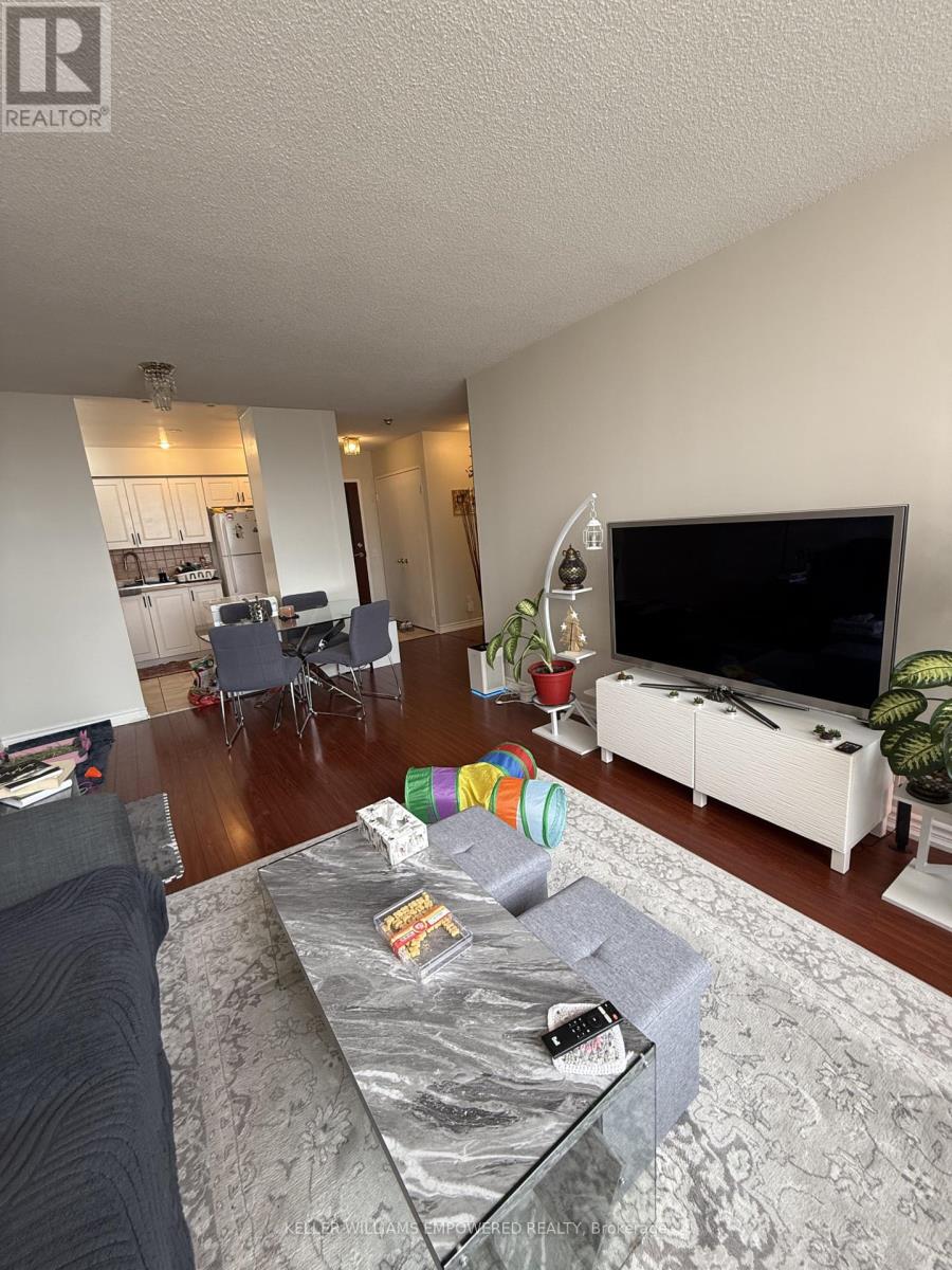Ph106 - 81 Townsgate Drive, Vaughan (Crestwood-Springfarm-Yorkhill), Ontario  L4J 8E6 - Photo 7 - N13779440