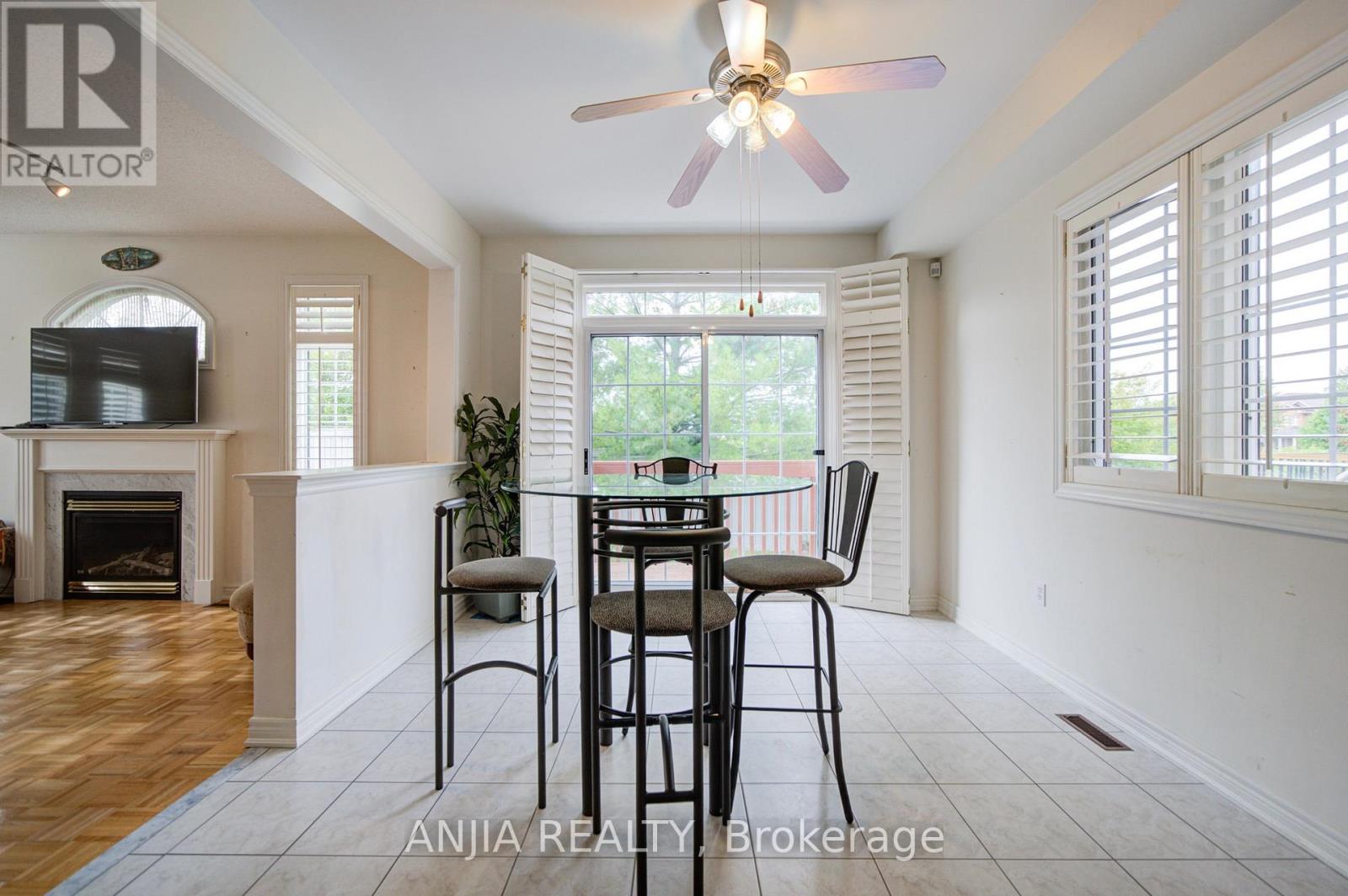 65 Staynor Crescent, Markham (Wismer), Ontario  L6E 1M8 - Photo 10 - N13779446