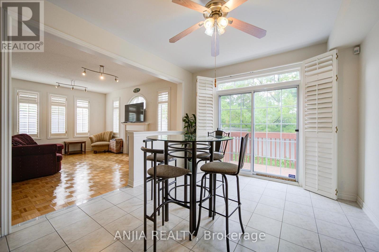 65 Staynor Crescent, Markham (Wismer), Ontario  L6E 1M8 - Photo 11 - N13779446