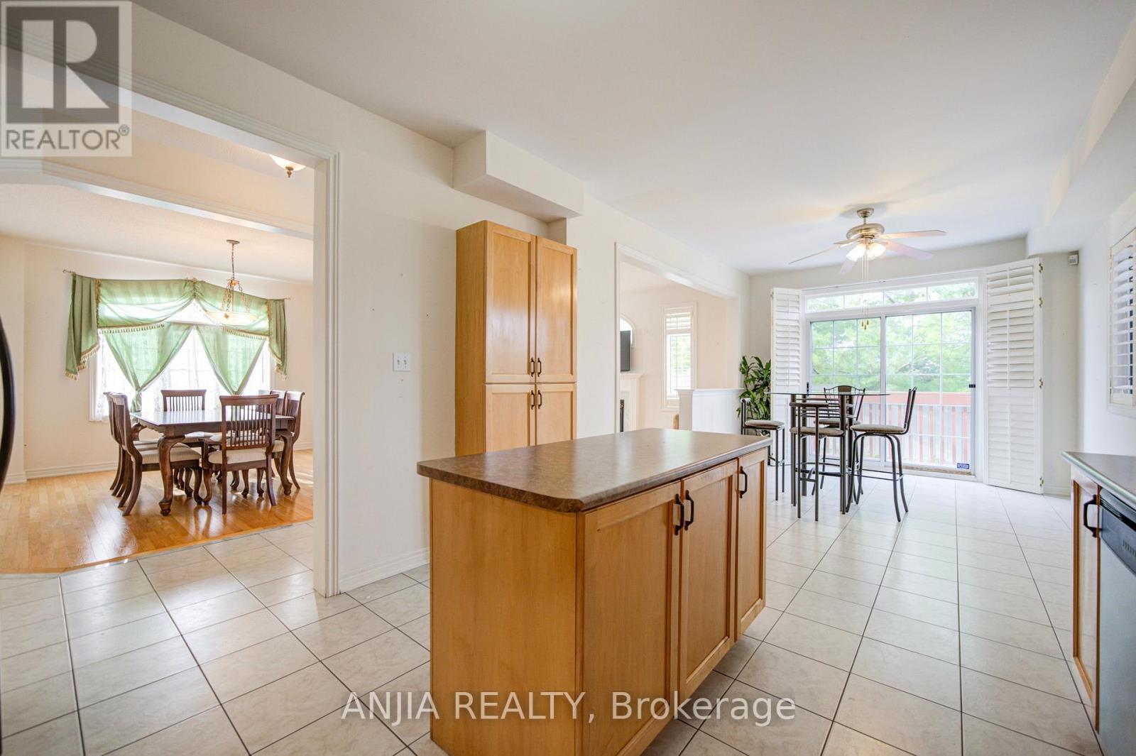 65 Staynor Crescent, Markham (Wismer), Ontario  L6E 1M8 - Photo 13 - N13779446