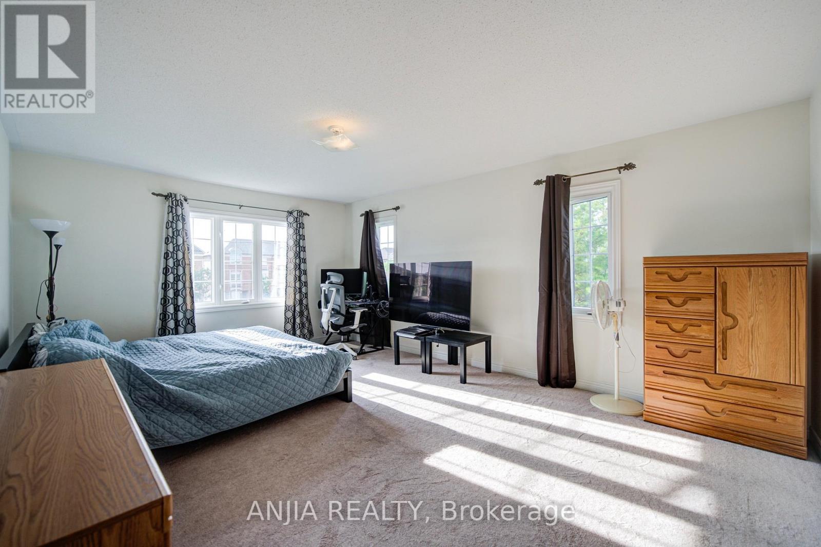 65 Staynor Crescent, Markham (Wismer), Ontario  L6E 1M8 - Photo 17 - N13779446