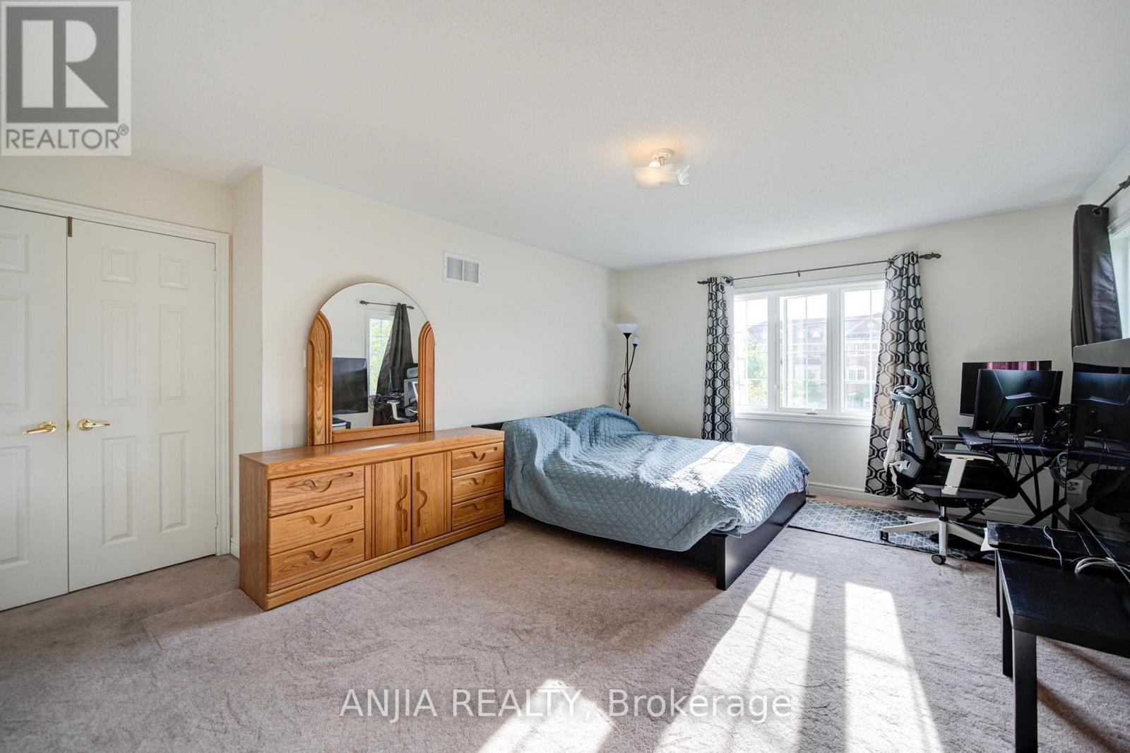 65 Staynor Crescent, Markham (Wismer), Ontario  L6E 1M8 - Photo 18 - N13779446