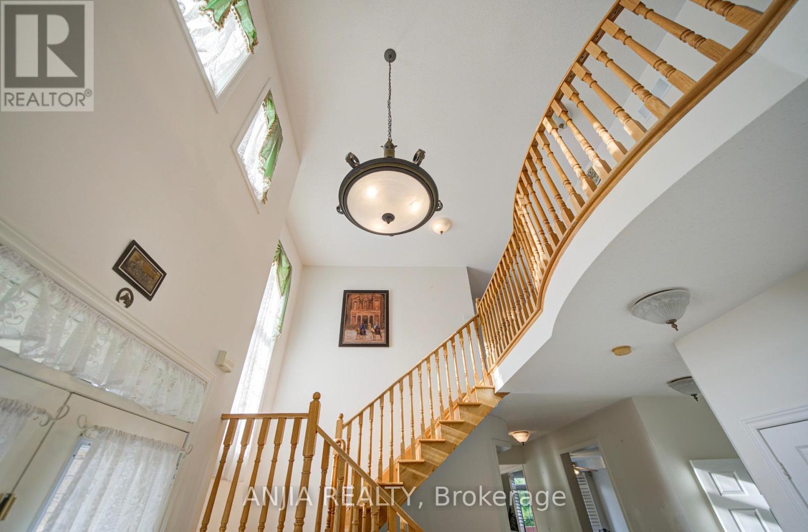 65 Staynor Crescent, Markham (Wismer), Ontario  L6E 1M8 - Photo 2 - N13779446