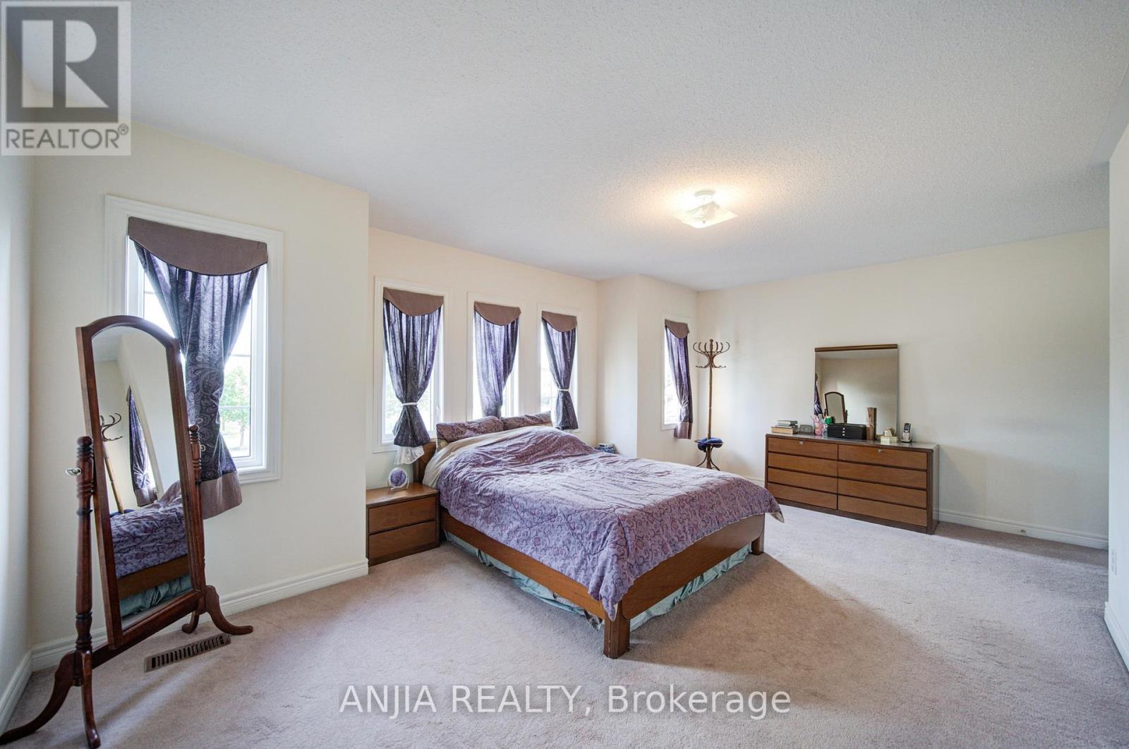 65 Staynor Crescent, Markham (Wismer), Ontario  L6E 1M8 - Photo 21 - N13779446