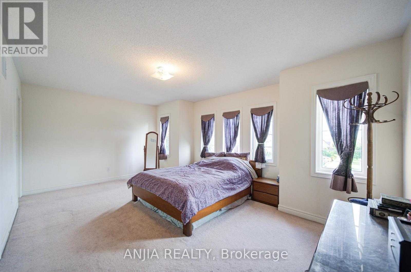 65 Staynor Crescent, Markham (Wismer), Ontario  L6E 1M8 - Photo 22 - N13779446