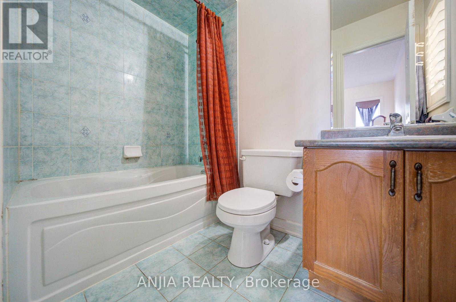 65 Staynor Crescent, Markham (Wismer), Ontario  L6E 1M8 - Photo 23 - N13779446