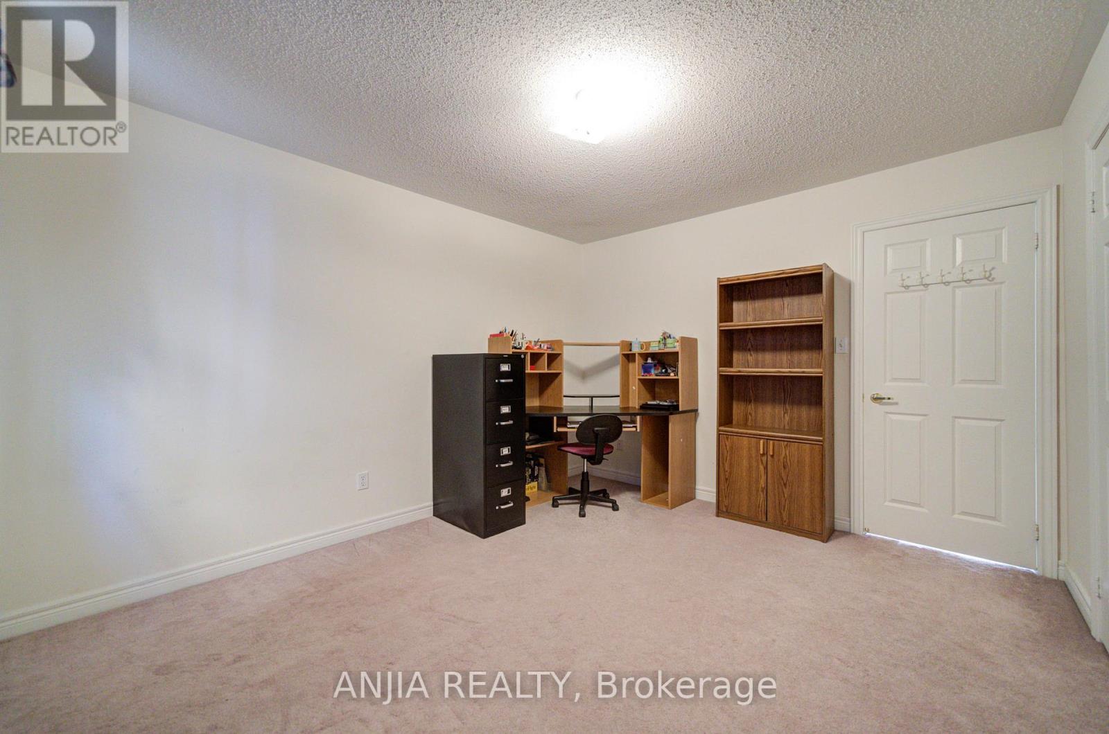 65 Staynor Crescent, Markham (Wismer), Ontario  L6E 1M8 - Photo 24 - N13779446