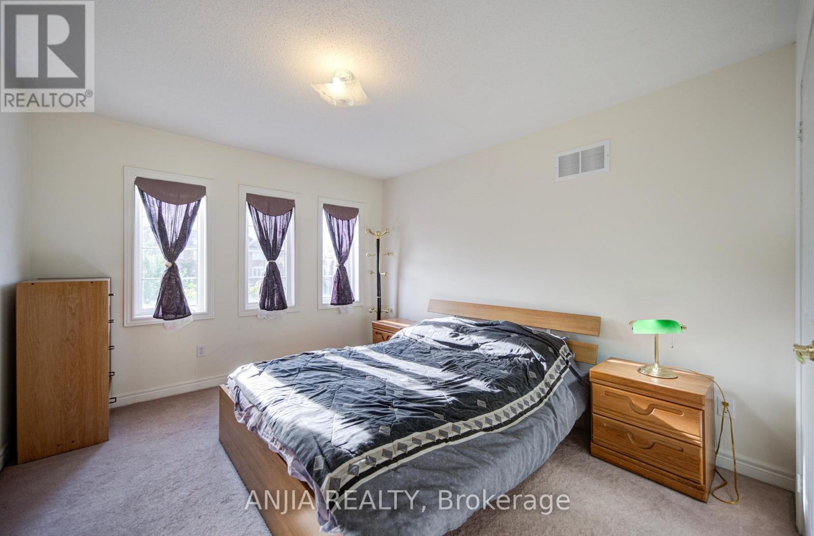 65 Staynor Crescent, Markham (Wismer), Ontario  L6E 1M8 - Photo 25 - N13779446