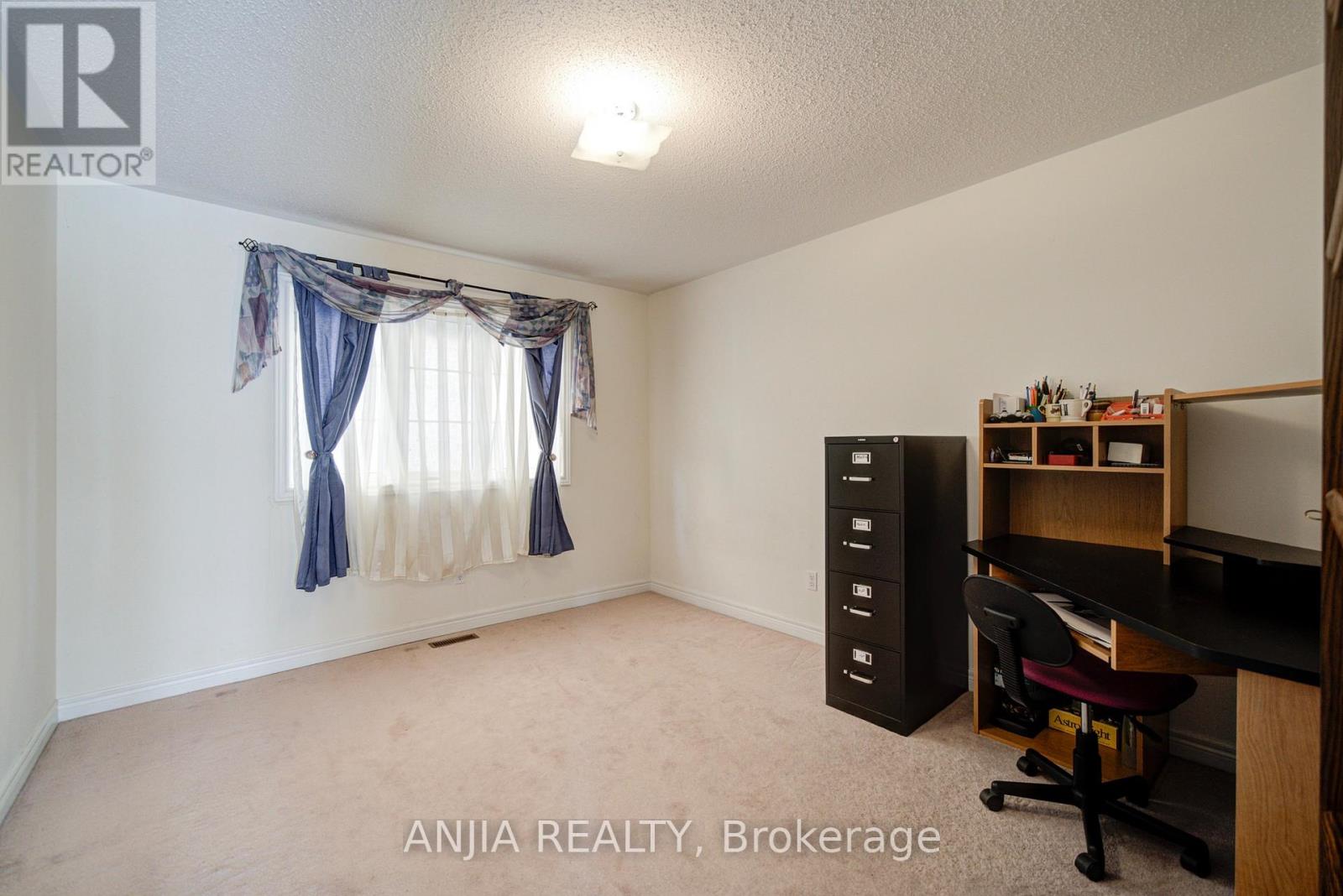 65 Staynor Crescent, Markham (Wismer), Ontario  L6E 1M8 - Photo 26 - N13779446