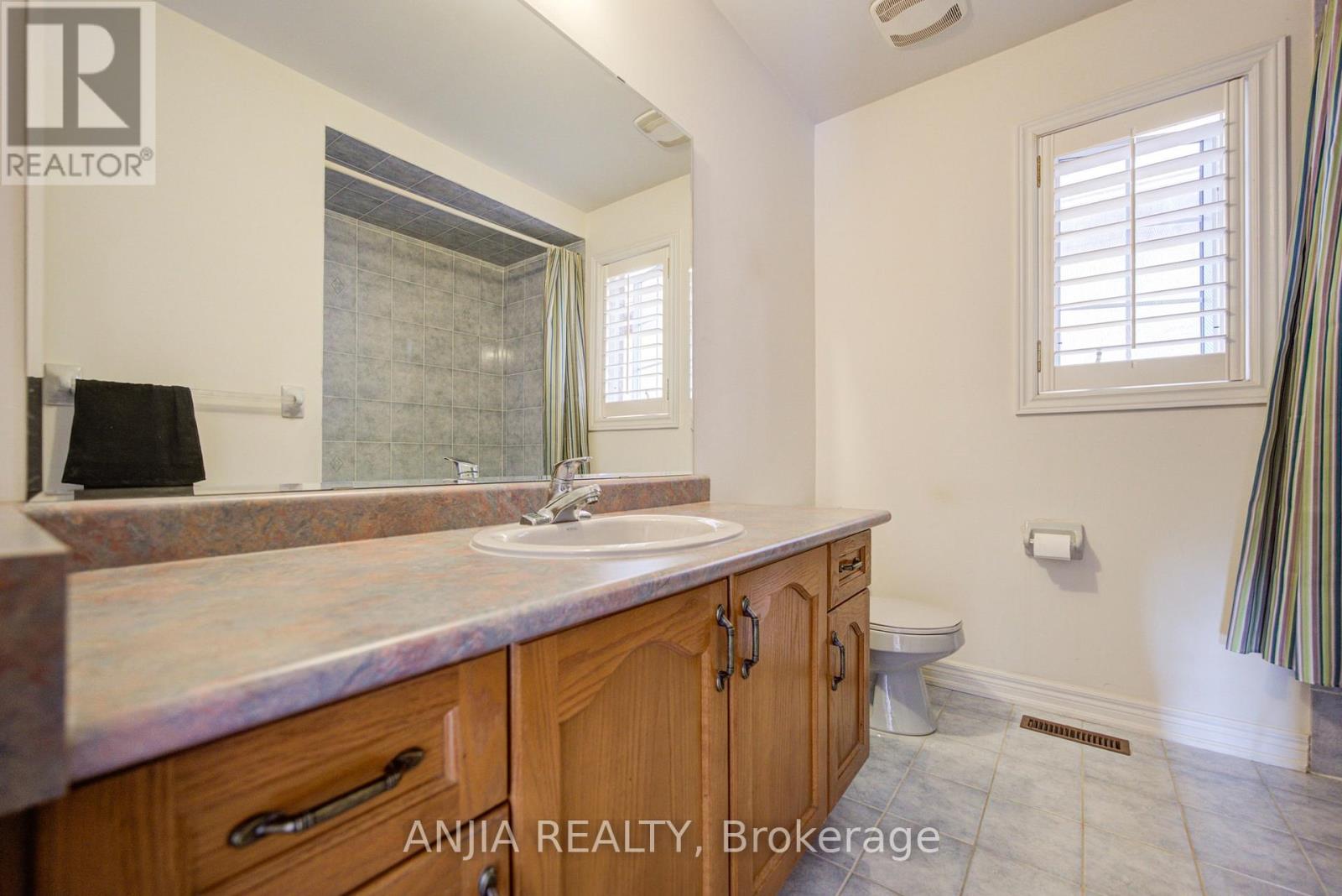 65 Staynor Crescent, Markham (Wismer), Ontario  L6E 1M8 - Photo 27 - N13779446