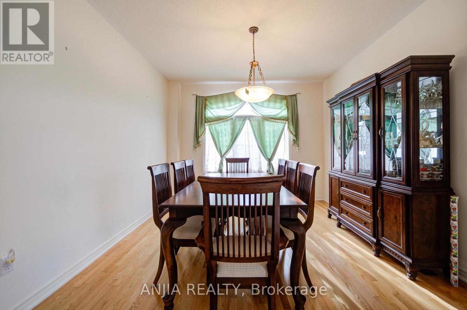 65 Staynor Crescent, Markham (Wismer), Ontario  L6E 1M8 - Photo 6 - N13779446