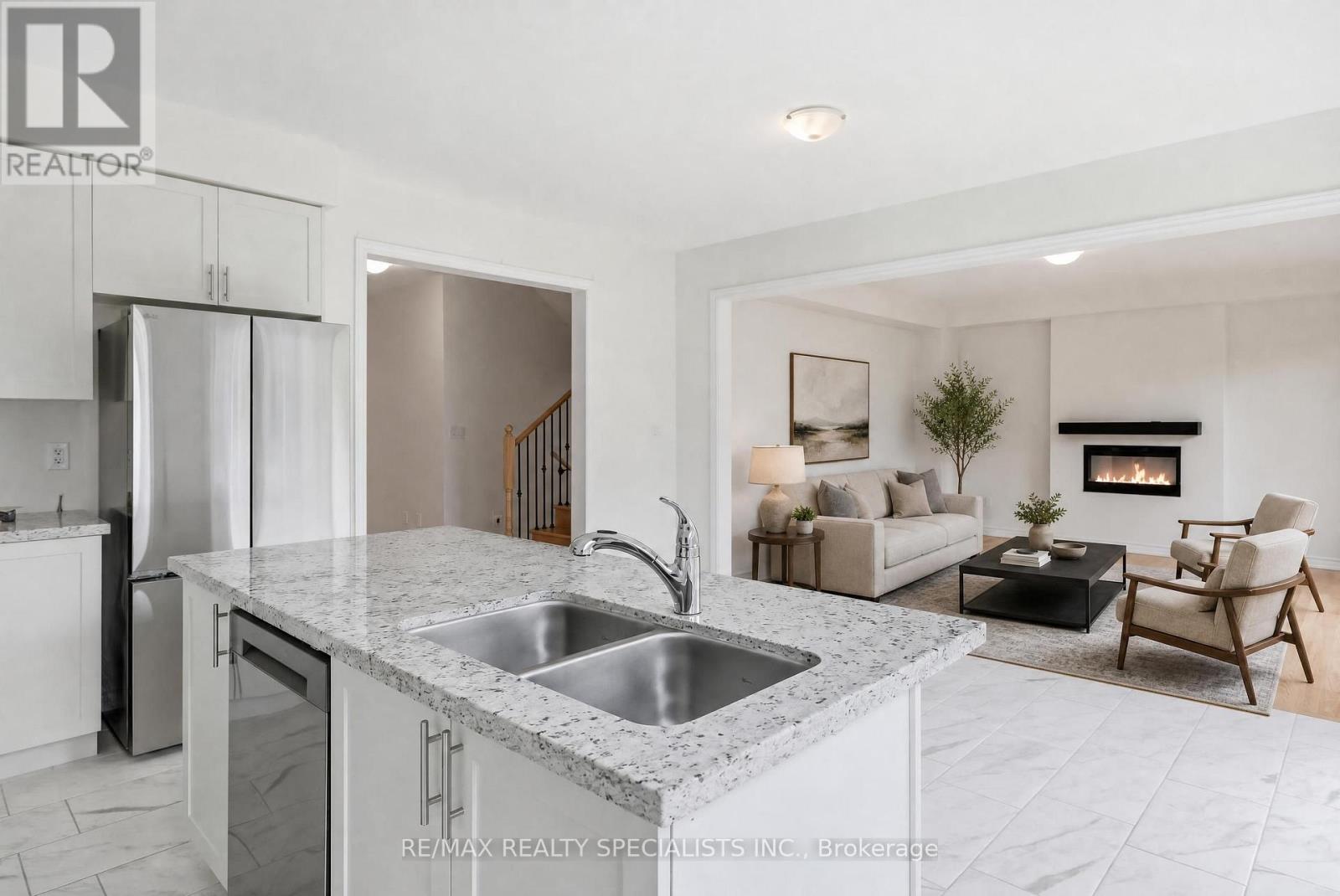 147 Rosanne Circle, Wasaga Beach, Ontario  L9Z 0N1 - Photo 14 - S13779490