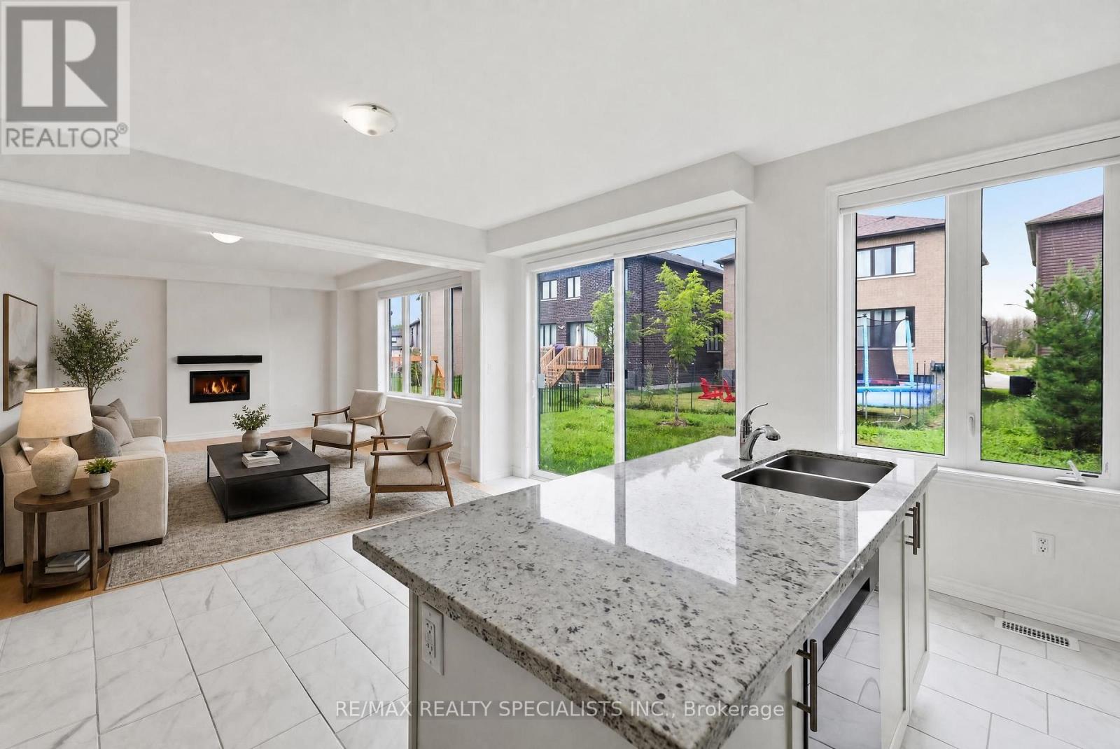 147 Rosanne Circle, Wasaga Beach, Ontario  L9Z 0N1 - Photo 18 - S13779490