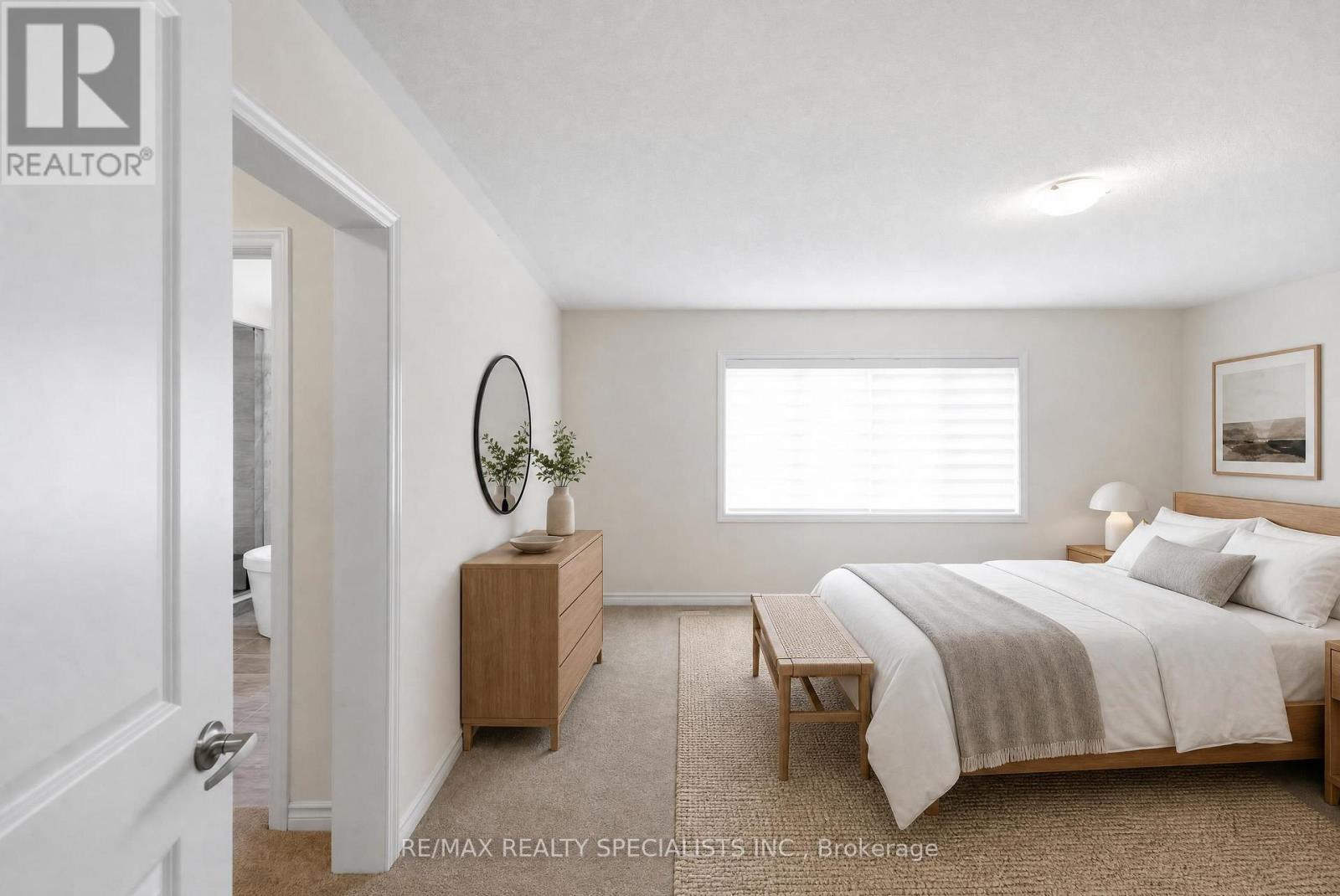 147 Rosanne Circle, Wasaga Beach, Ontario  L9Z 0N1 - Photo 25 - S13779490