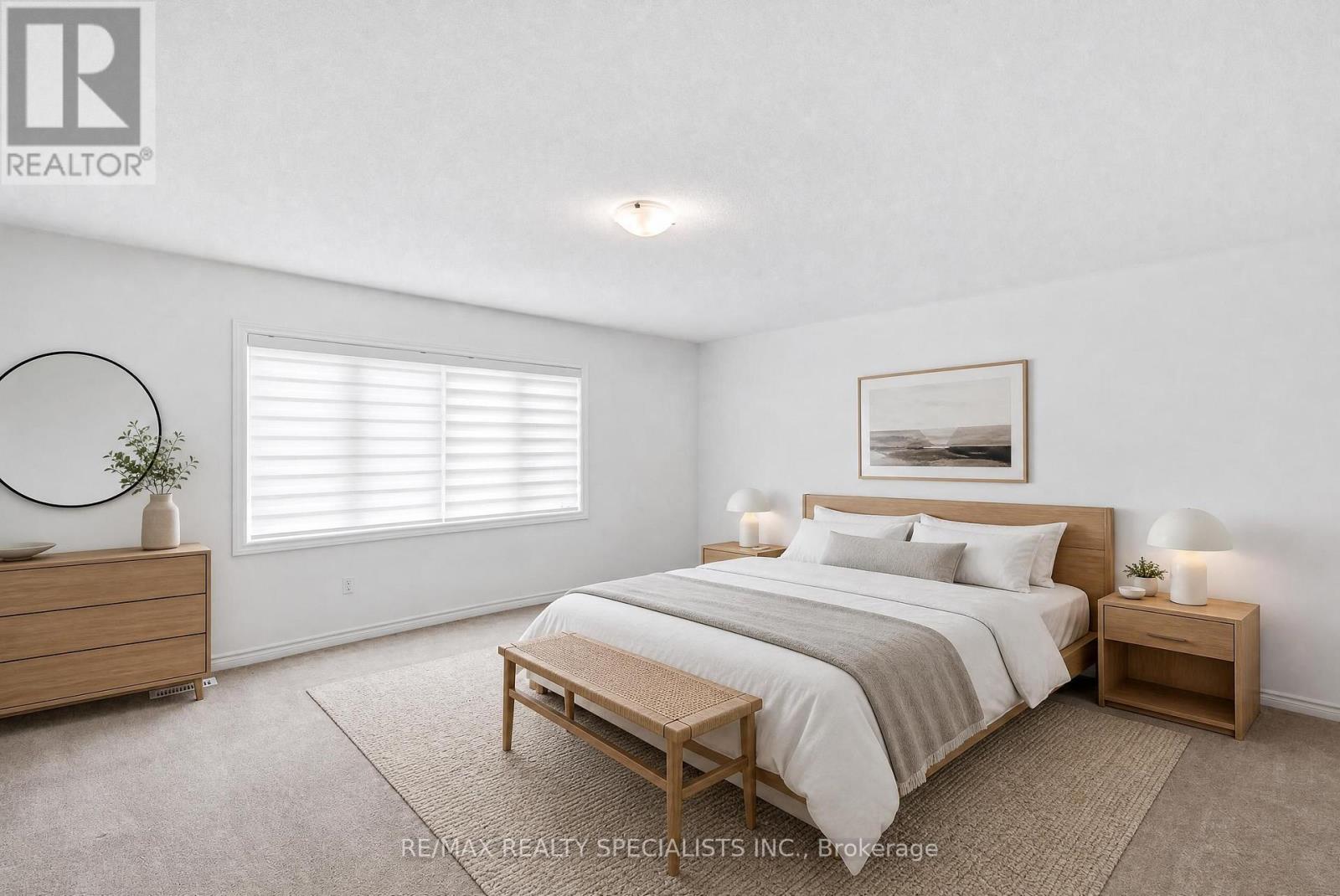 147 Rosanne Circle, Wasaga Beach, Ontario  L9Z 0N1 - Photo 26 - S13779490