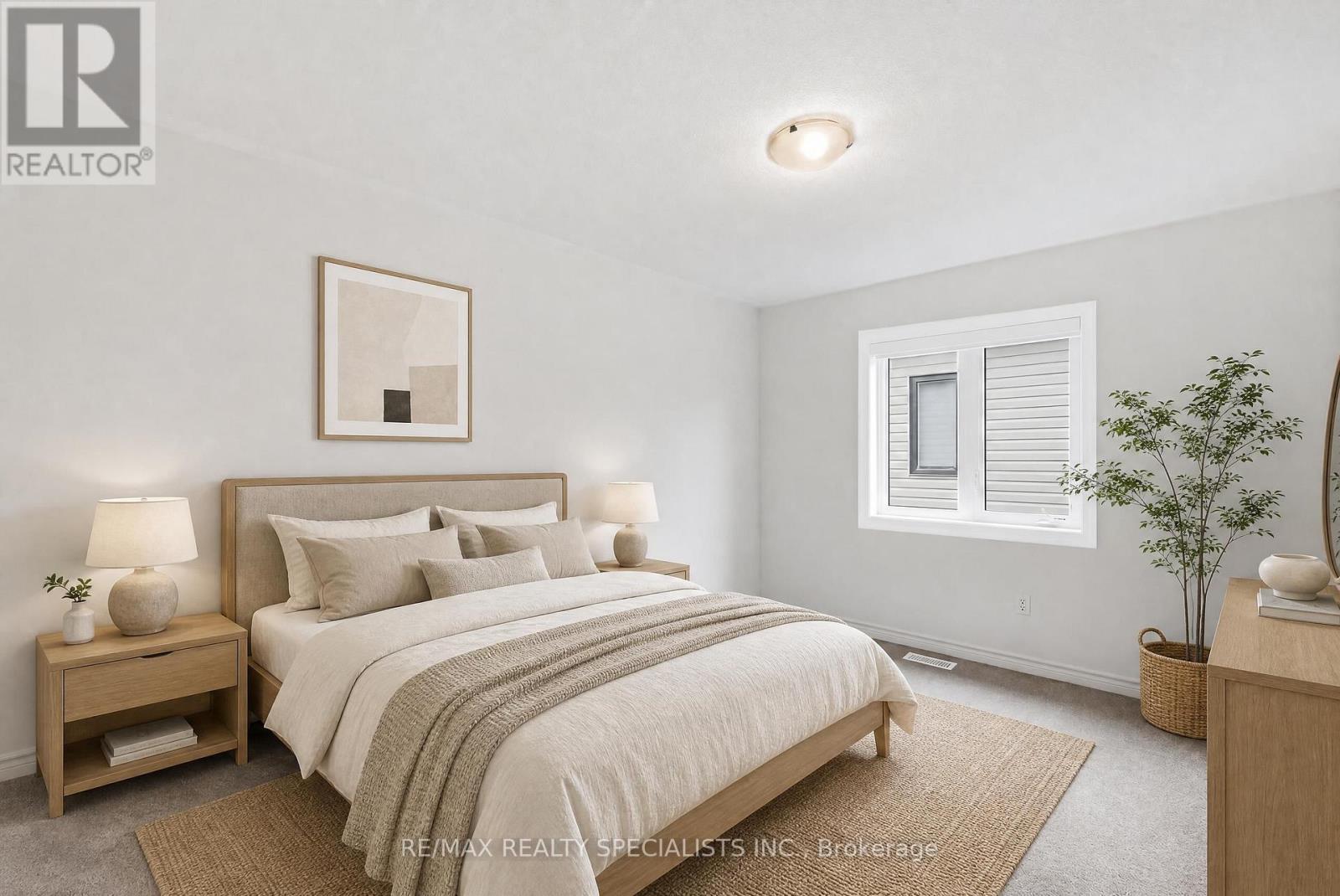 147 Rosanne Circle, Wasaga Beach, Ontario  L9Z 0N1 - Photo 29 - S13779490