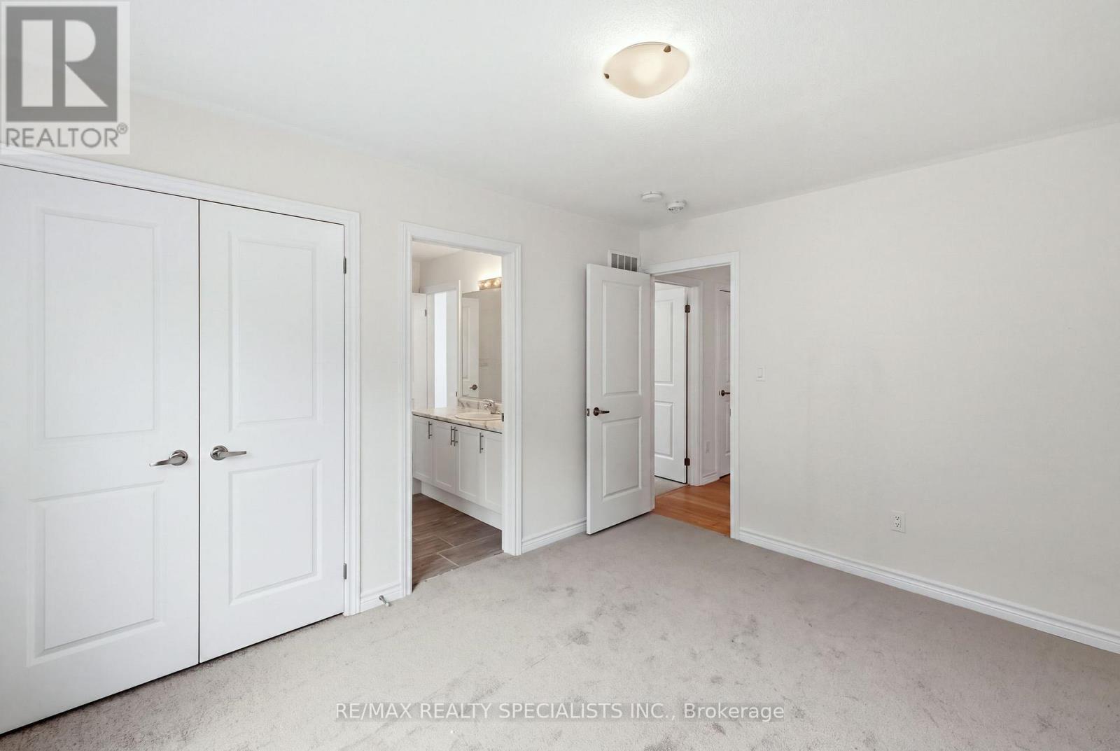 147 Rosanne Circle, Wasaga Beach, Ontario  L9Z 0N1 - Photo 30 - S13779490