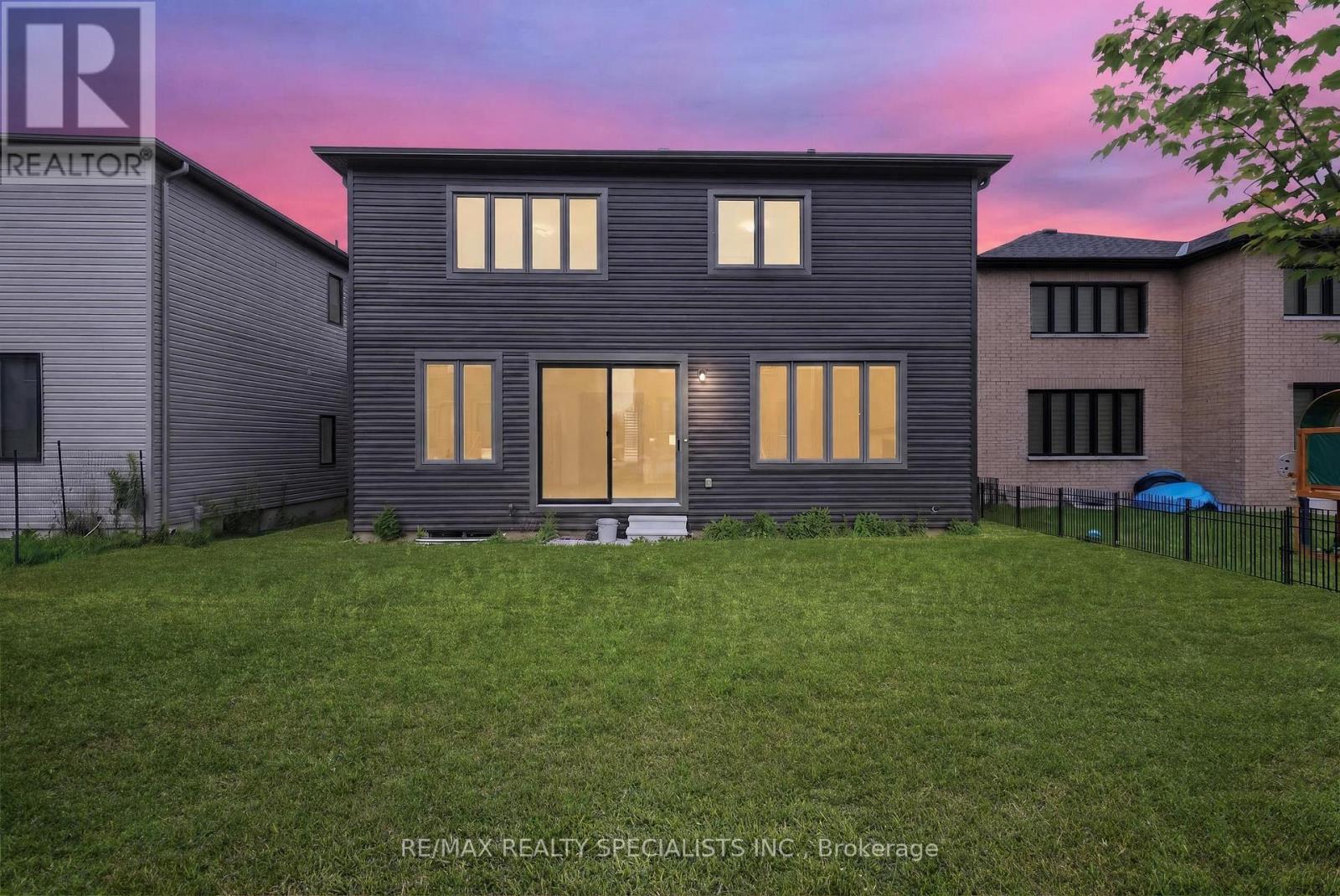 147 Rosanne Circle, Wasaga Beach, Ontario  L9Z 0N1 - Photo 40 - S13779490