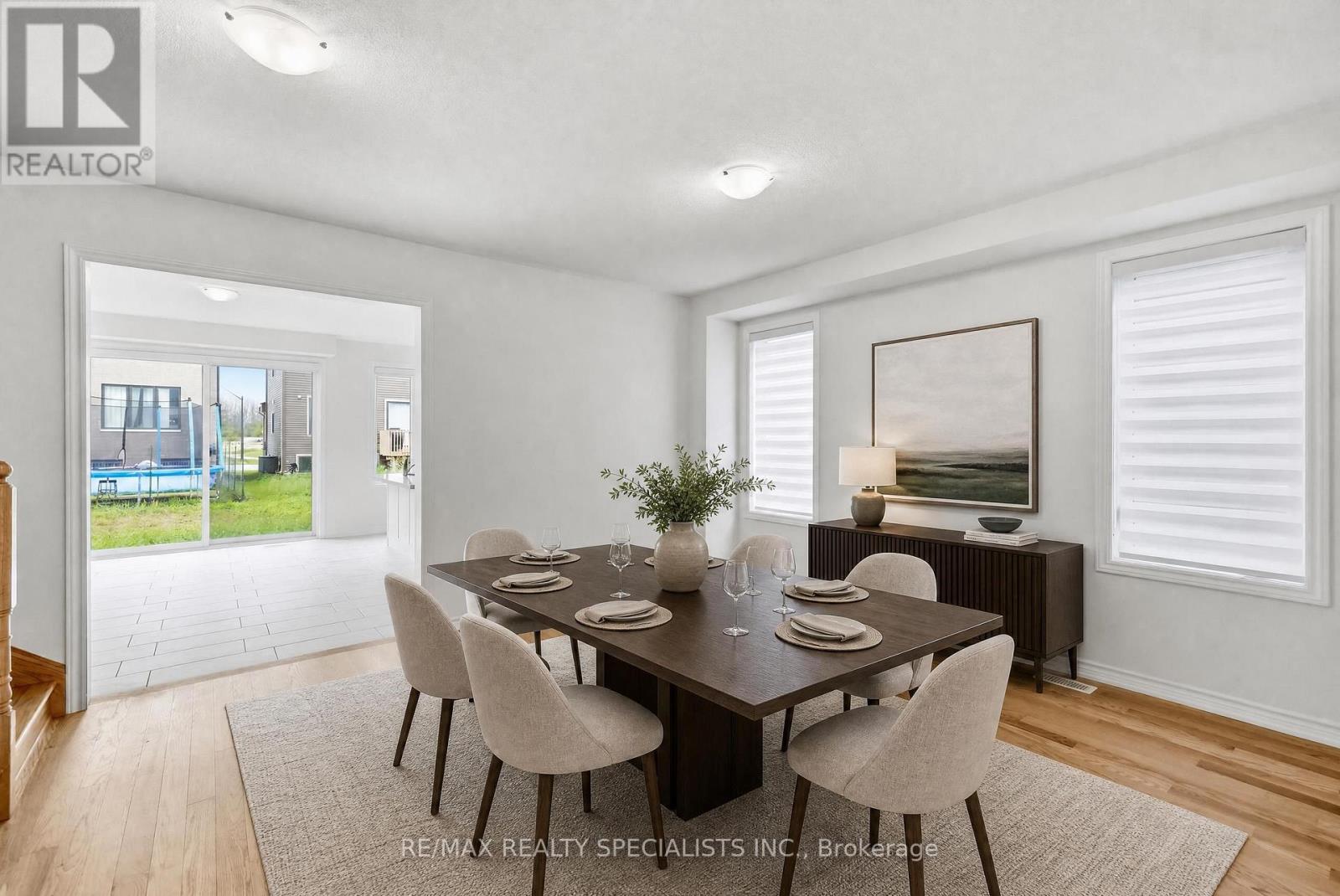 147 Rosanne Circle, Wasaga Beach, Ontario  L9Z 0N1 - Photo 6 - S13779490