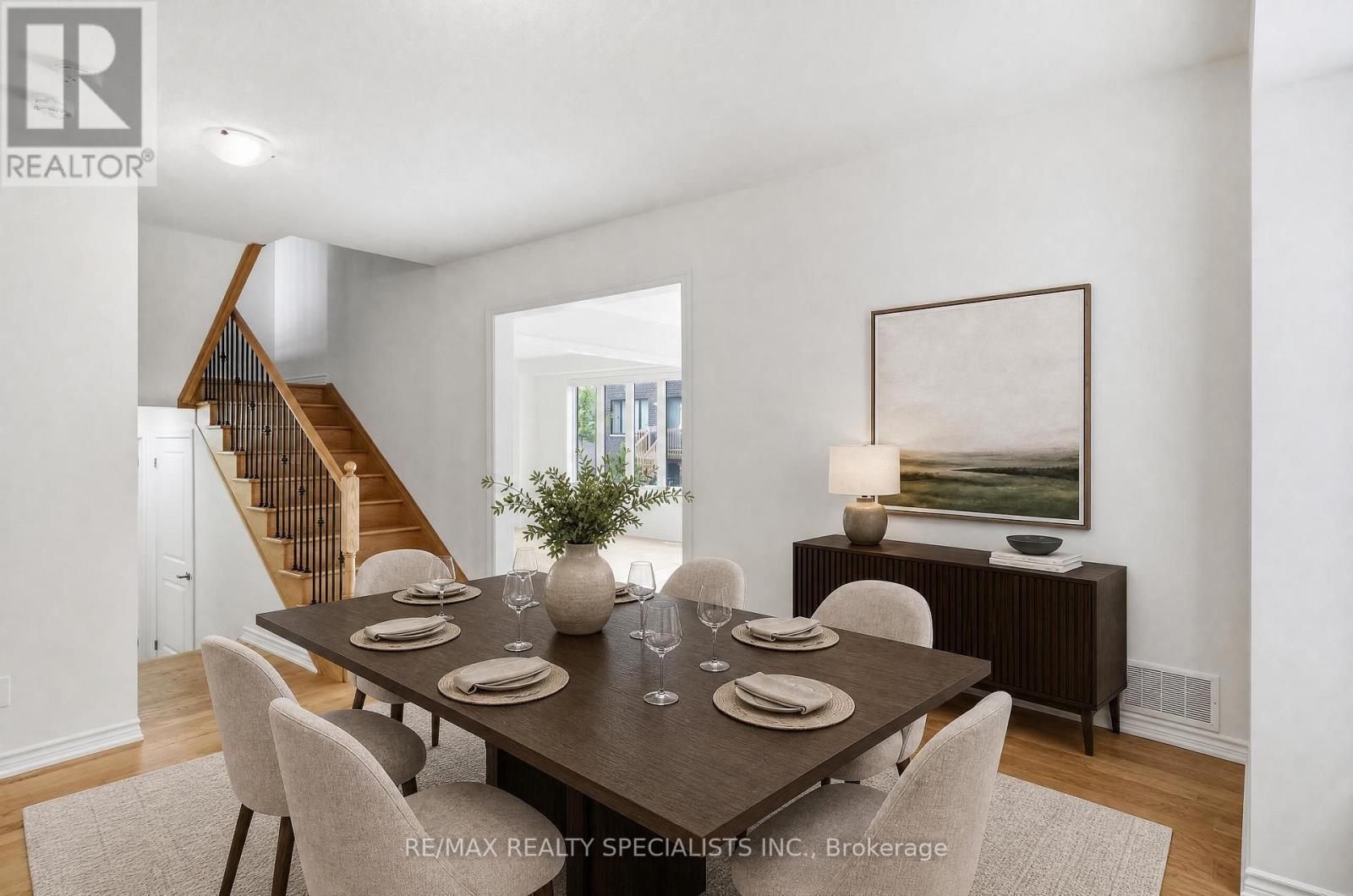 147 Rosanne Circle, Wasaga Beach, Ontario  L9Z 0N1 - Photo 7 - S13779490
