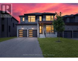 147 ROSANNE CIRCLE, Wasaga Beach, Ontario