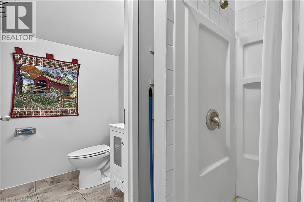 43 Dupont Street E, Waterloo, Ontario  N2J 2G8 - Photo 16 - 40863049