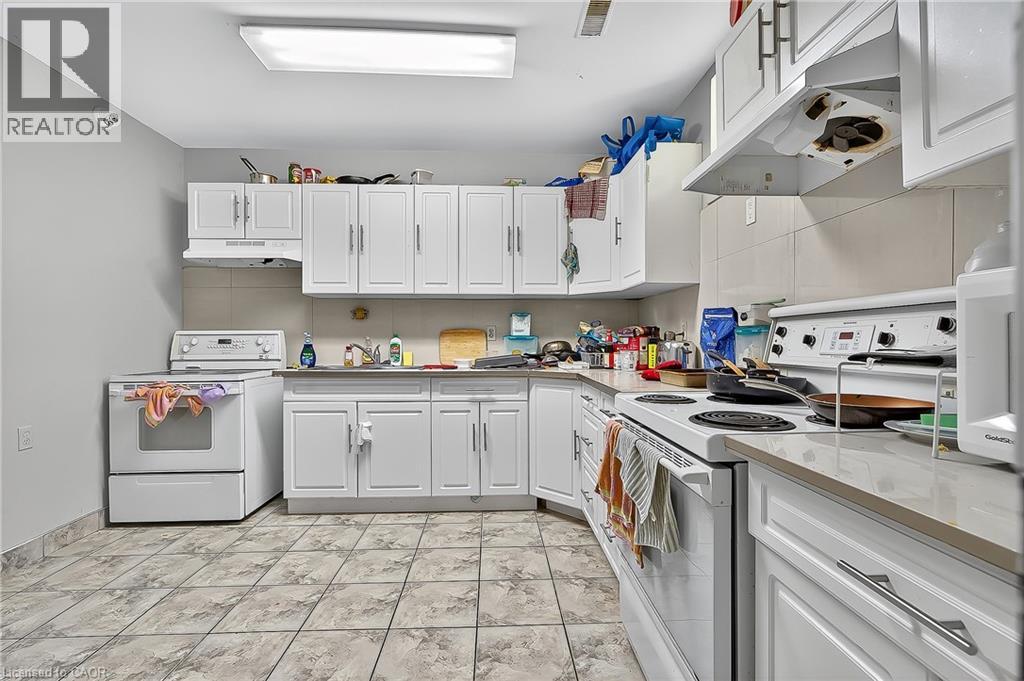 43 Dupont Street E, Waterloo, Ontario  N2J 2G8 - Photo 17 - 40863049