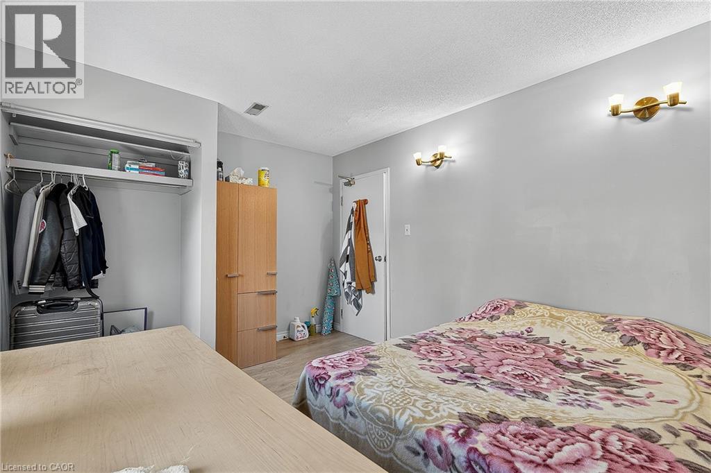 43 Dupont Street E, Waterloo, Ontario  N2J 2G8 - Photo 19 - 40863049