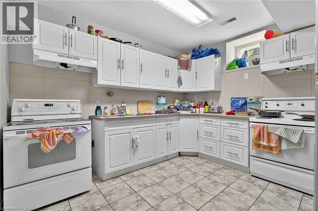 43 Dupont Street E, Waterloo, Ontario  N2J 2G8 - Photo 21 - 40863049
