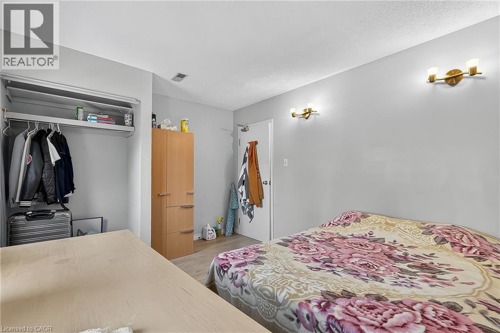 43 Dupont Street E, Waterloo, Ontario  N2J 2G8 - Photo 5 - 40863049