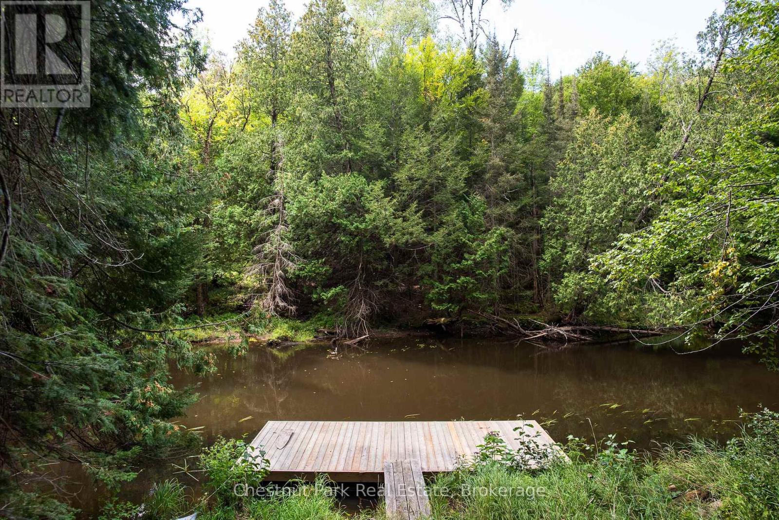 91 Chapman's Landing, Nipissing, Ontario  P0H 1W0 - Photo 39 - X13779384