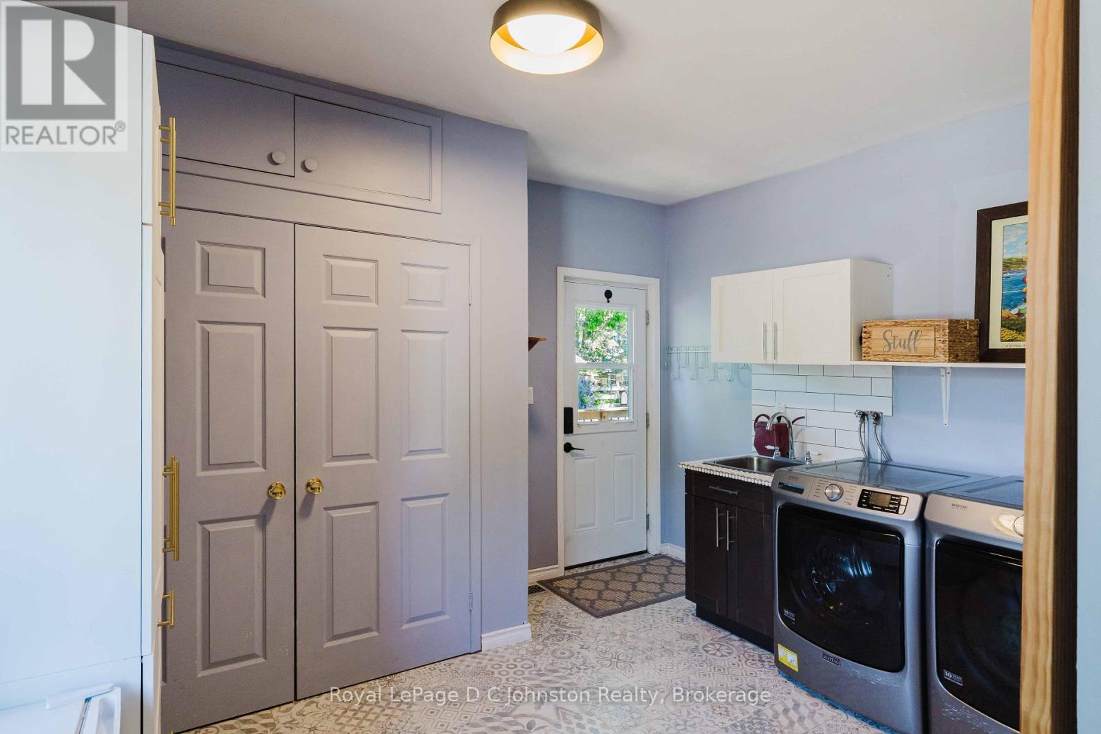 1321 4th Avenue W, Owen Sound, Ontario  N4K 4W9 - Photo 18 - X13779434