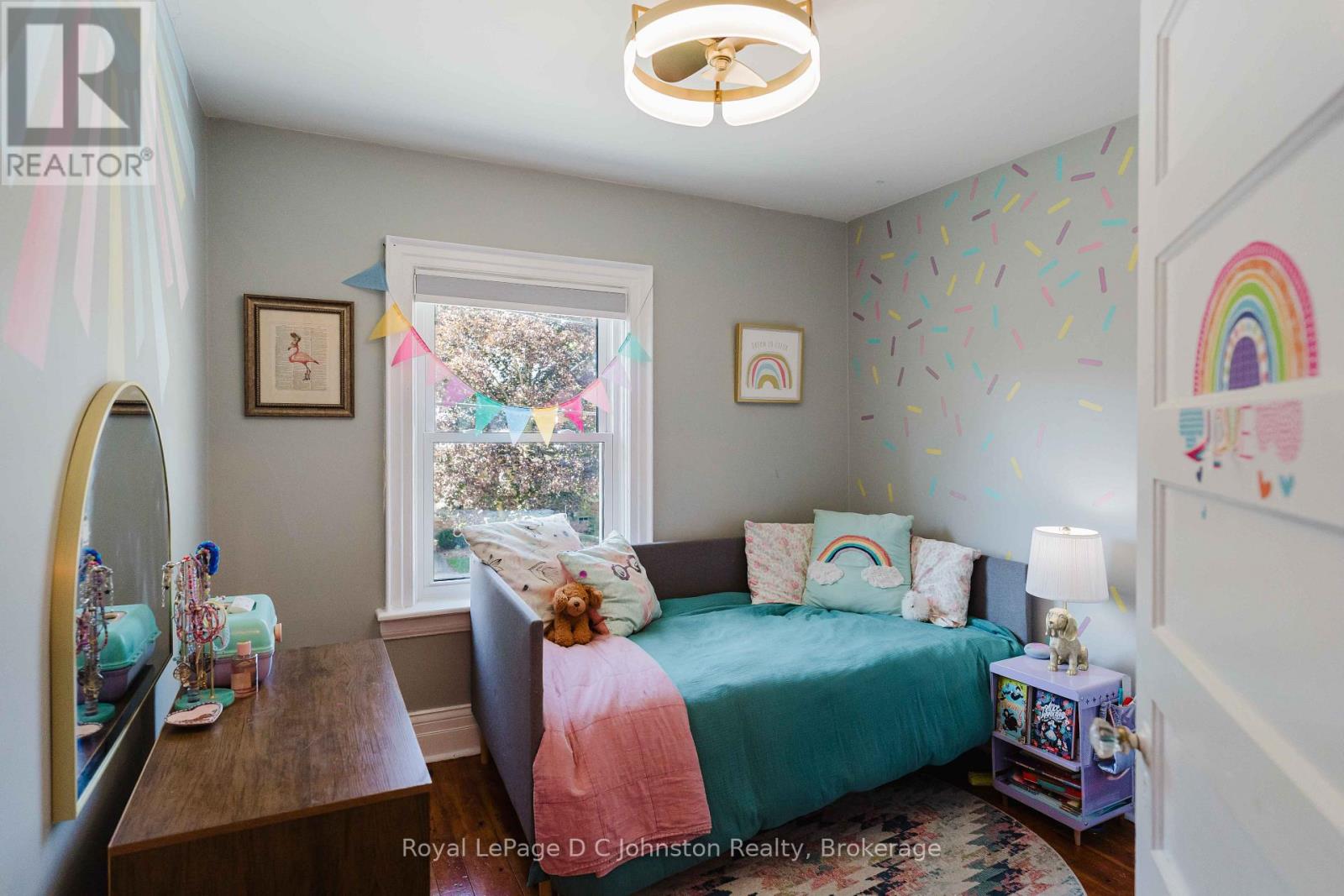 1321 4th Avenue W, Owen Sound, Ontario  N4K 4W9 - Photo 22 - X13779434