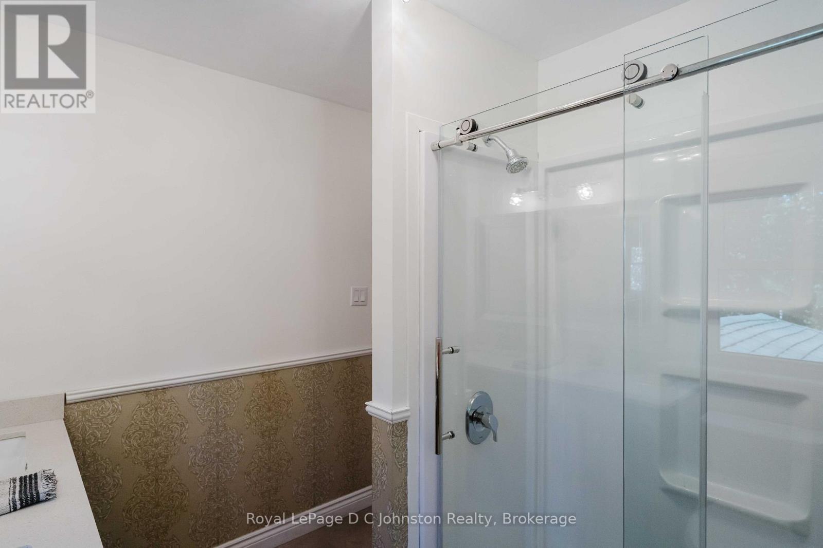 1321 4th Avenue W, Owen Sound, Ontario  N4K 4W9 - Photo 26 - X13779434