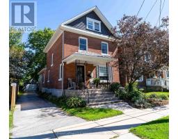 1321 4TH AVENUE W, Owen Sound, Ontario