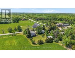 595365 4TH LINE, blue mountains, Ontario