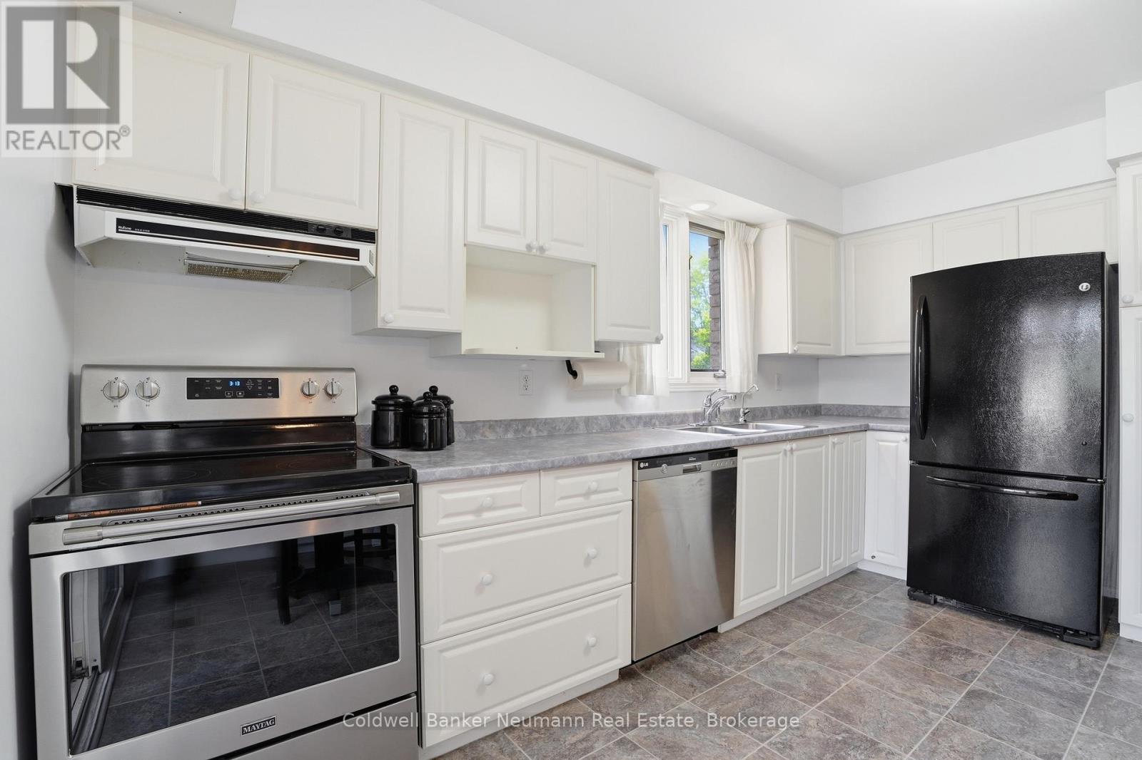 49 - 941 Gordon Street, Guelph (Kortright West), Ontario  N1G 4R9 - Photo 11 - X13779476