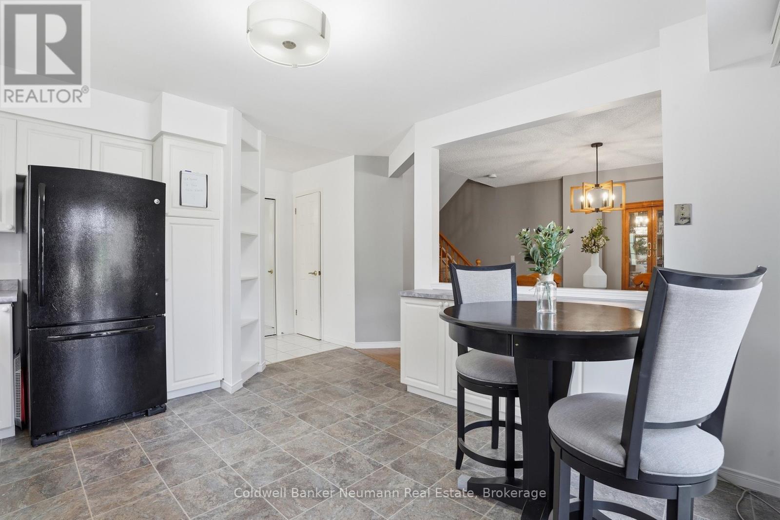 49 - 941 Gordon Street, Guelph (Kortright West), Ontario  N1G 4R9 - Photo 12 - X13779476