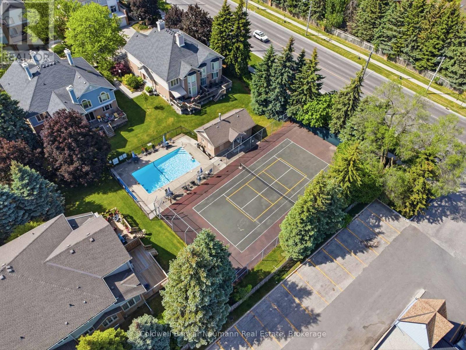 49 - 941 Gordon Street, Guelph (Kortright West), Ontario  N1G 4R9 - Photo 2 - X13779476