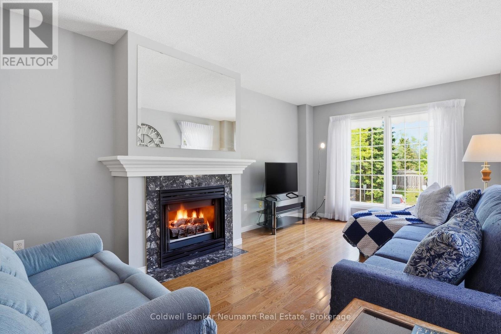 49 - 941 Gordon Street, Guelph (Kortright West), Ontario  N1G 4R9 - Photo 3 - X13779476